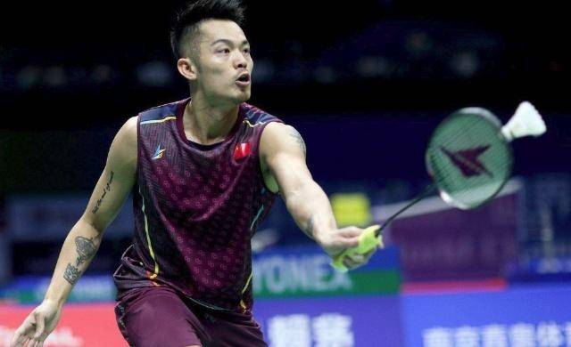 标志性的比 标志性的比