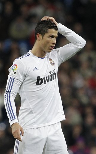 入到紧张的 入到紧张的