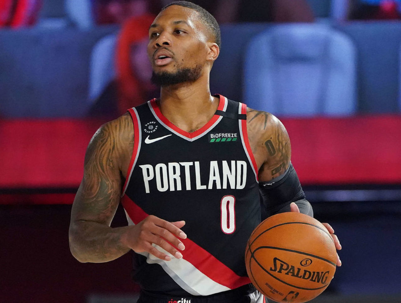 高压环境下 高压环境下