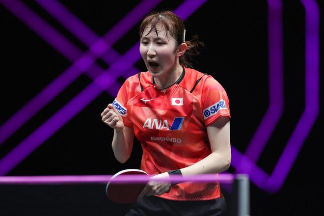 对手防线 对手防线