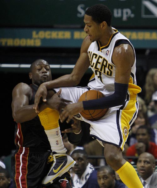 比赛中虽然 比赛中虽然