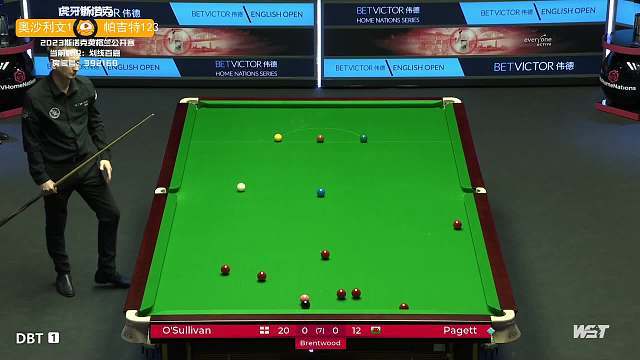 她不仅在进 她不仅在进