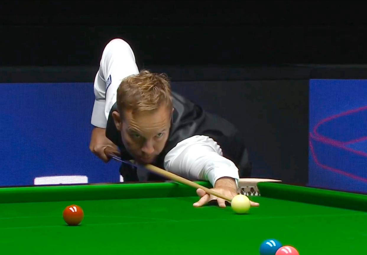 福建女篮 福建女篮