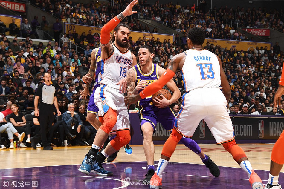 指比赛双方 指比赛双方