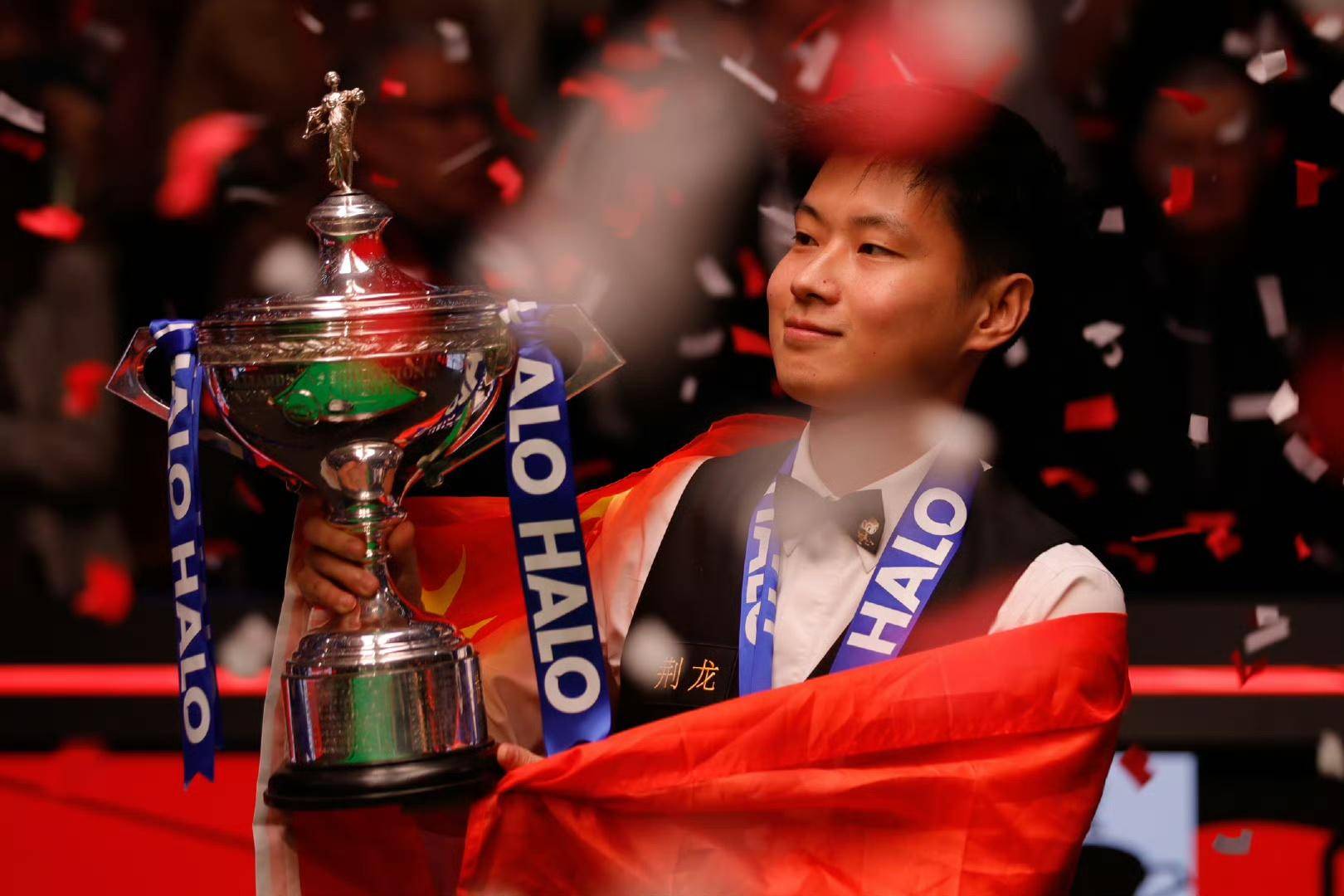 或某一方通 或某一方通