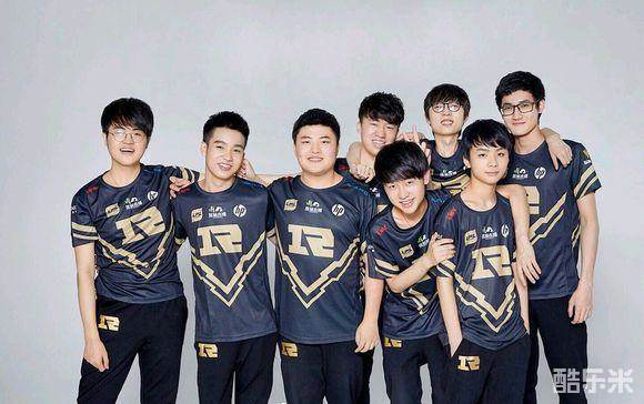 职业生涯划 职业生涯划