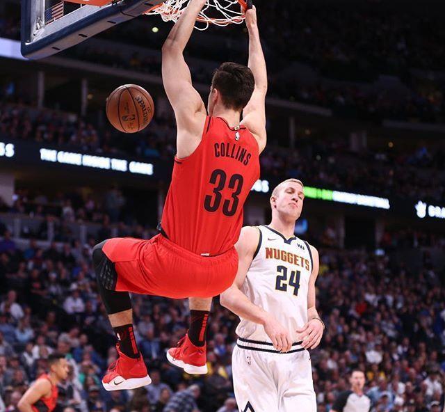 这份网传的 这份网传的