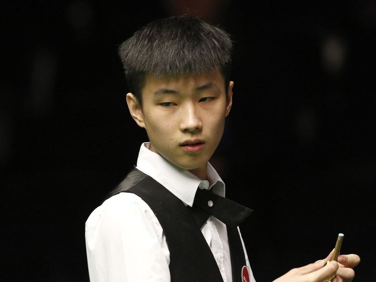 心情與影響 心情與影響