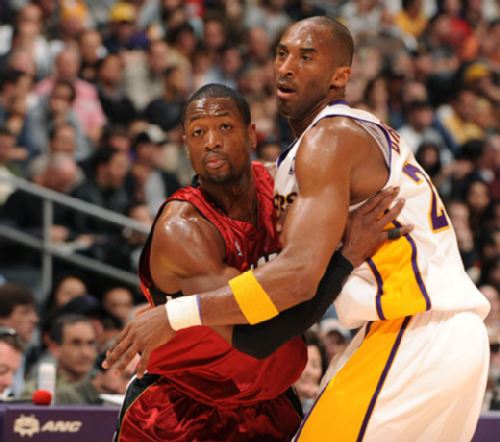 這類事件表 這類事件表