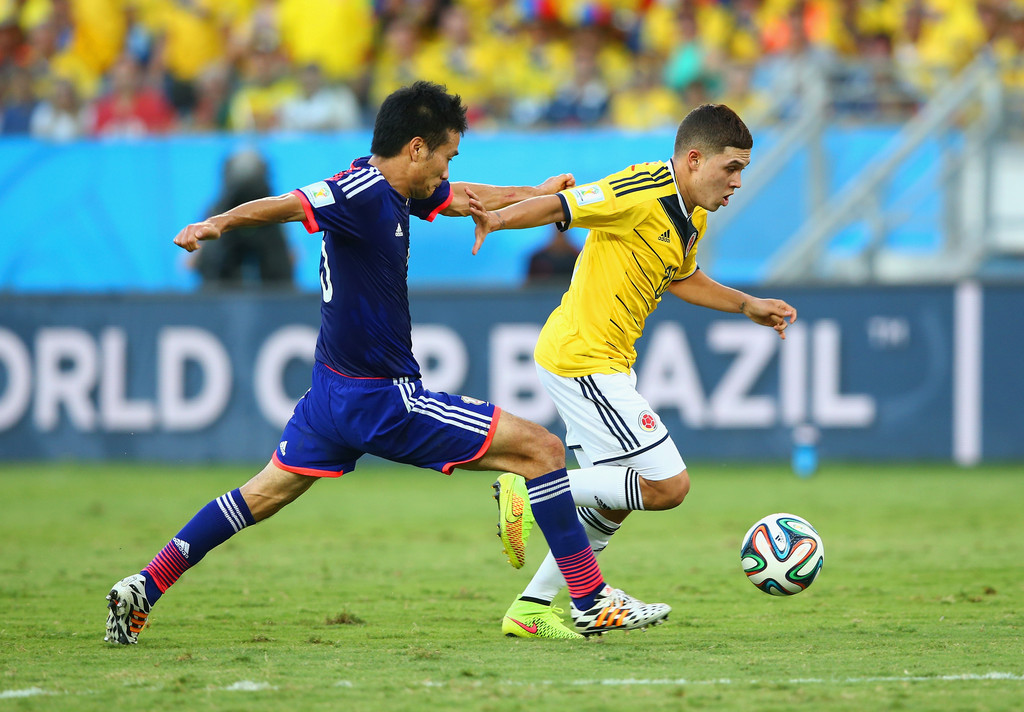 经过与心理 经过与心理