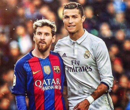 往能让我们 往能让我们