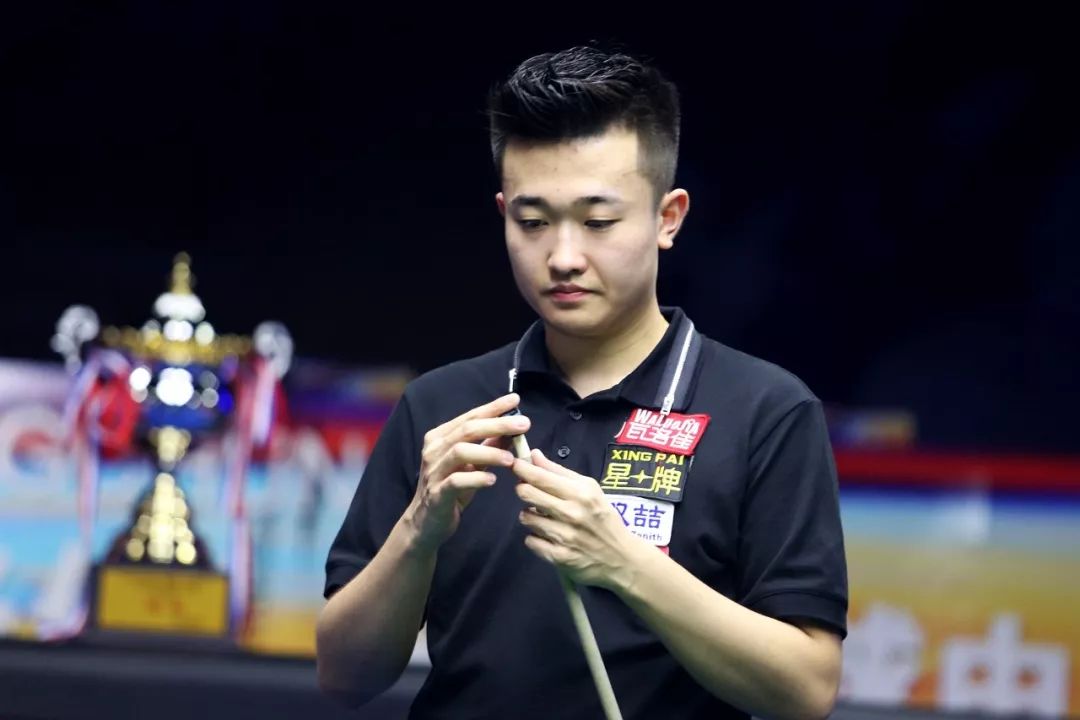 后防的弹性 后防的弹性