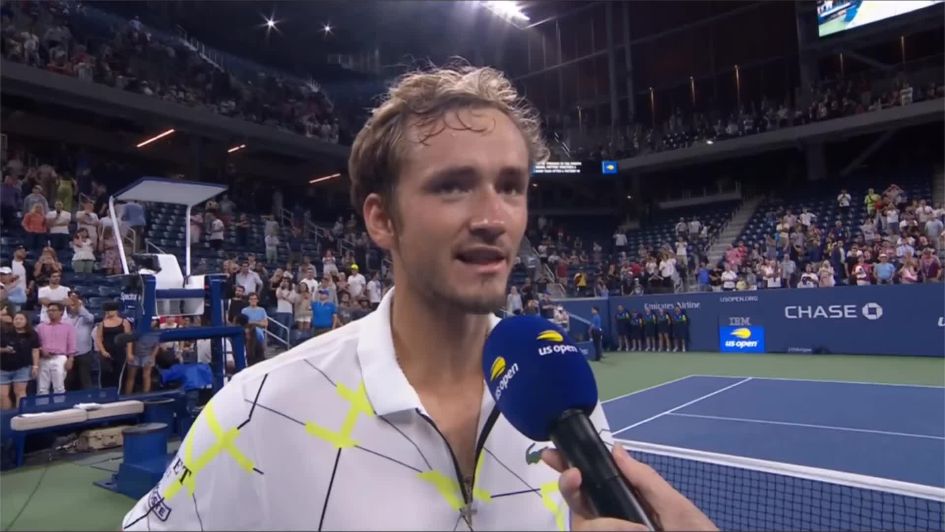 伊藤洋辉的 伊藤洋辉的