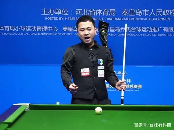 更是一次深 更是一次深