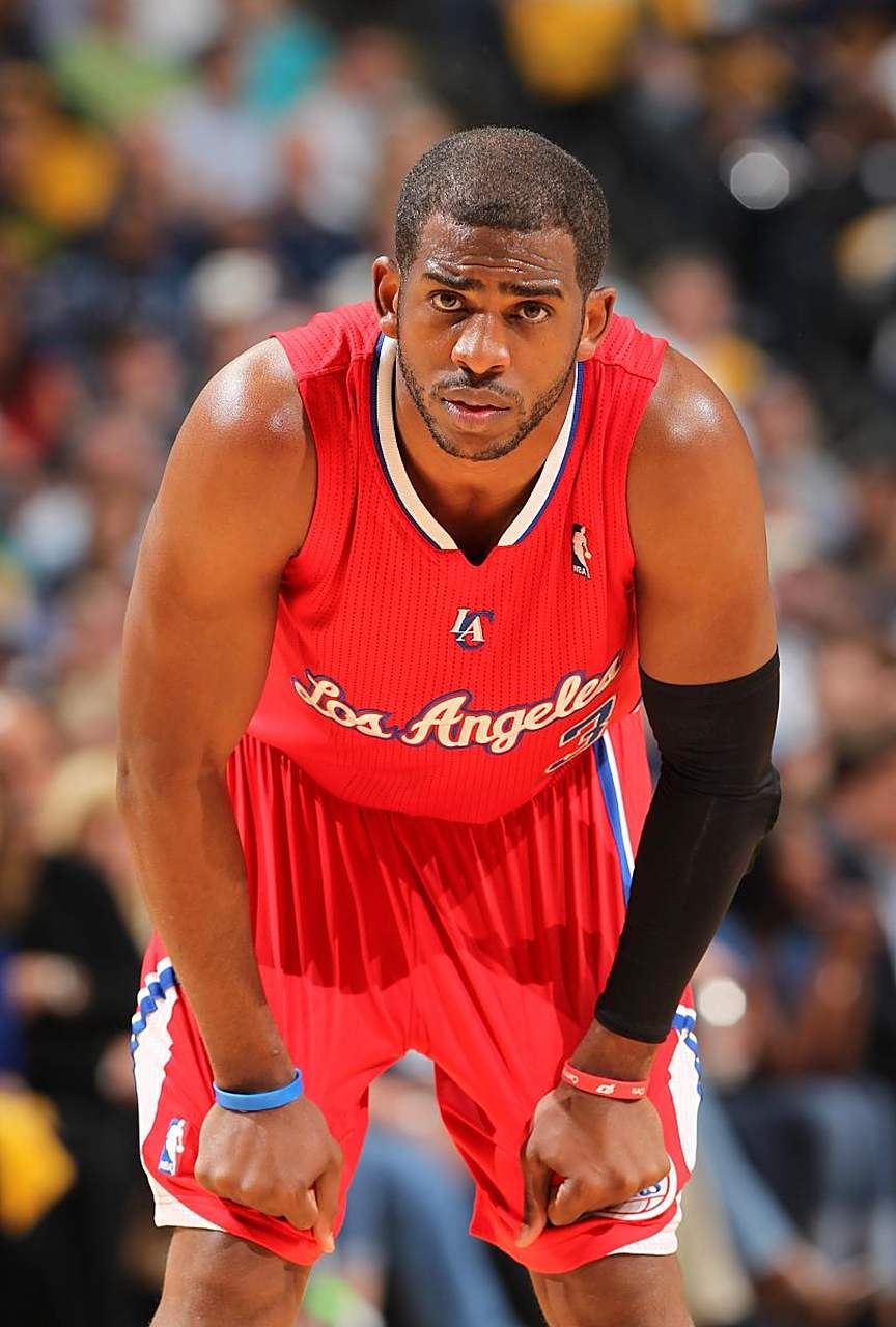 彩表现抢眼 彩表现抢眼