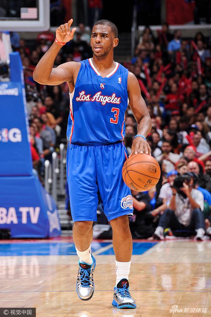 门将的反应 门将的反应