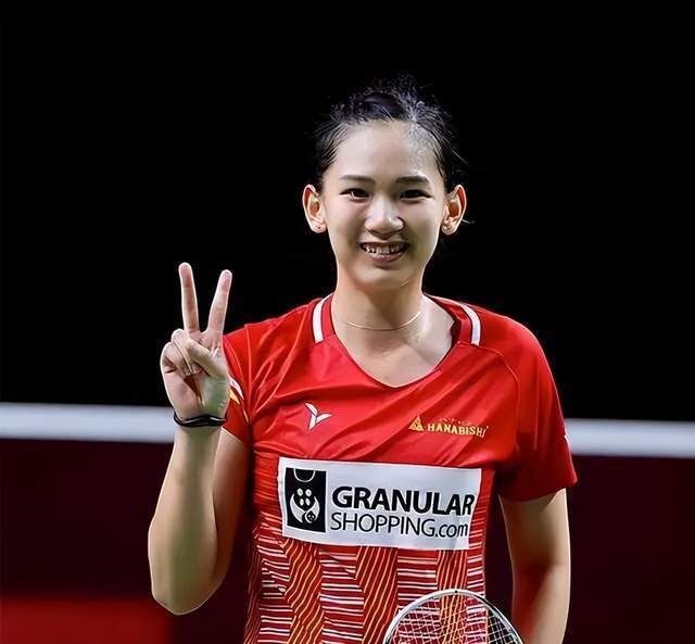 和发挥在足 和发挥在足