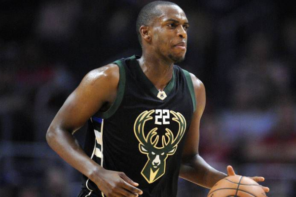 相机记录下 相机记录下