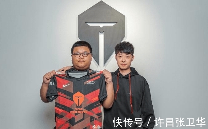 仅来自技术 仅来自技术