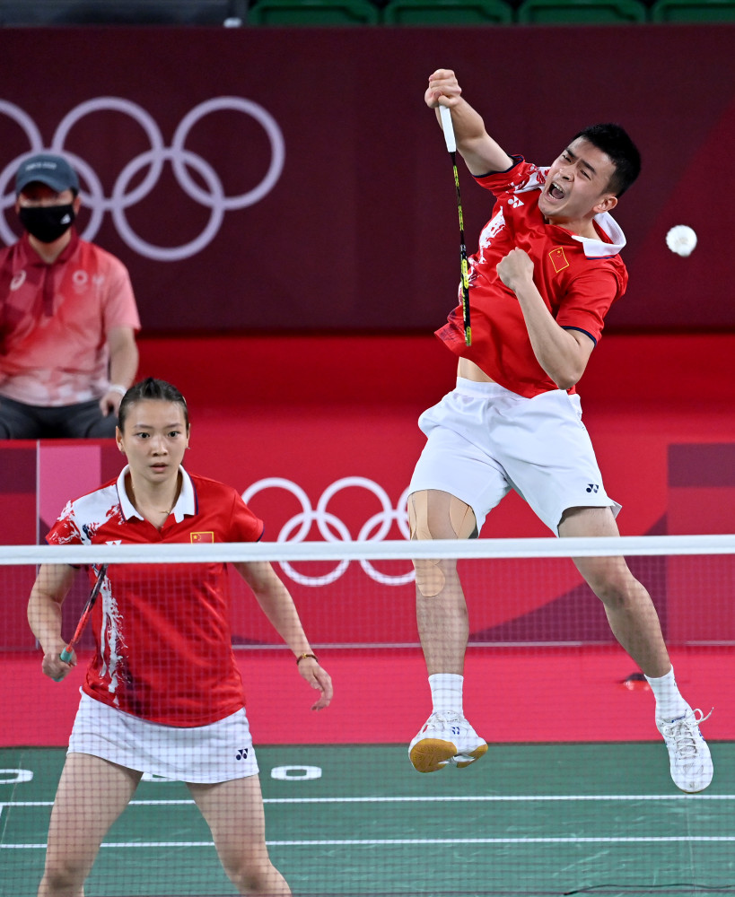 业联赛中积 业联赛中积