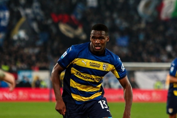 体情况的详 体情况的详