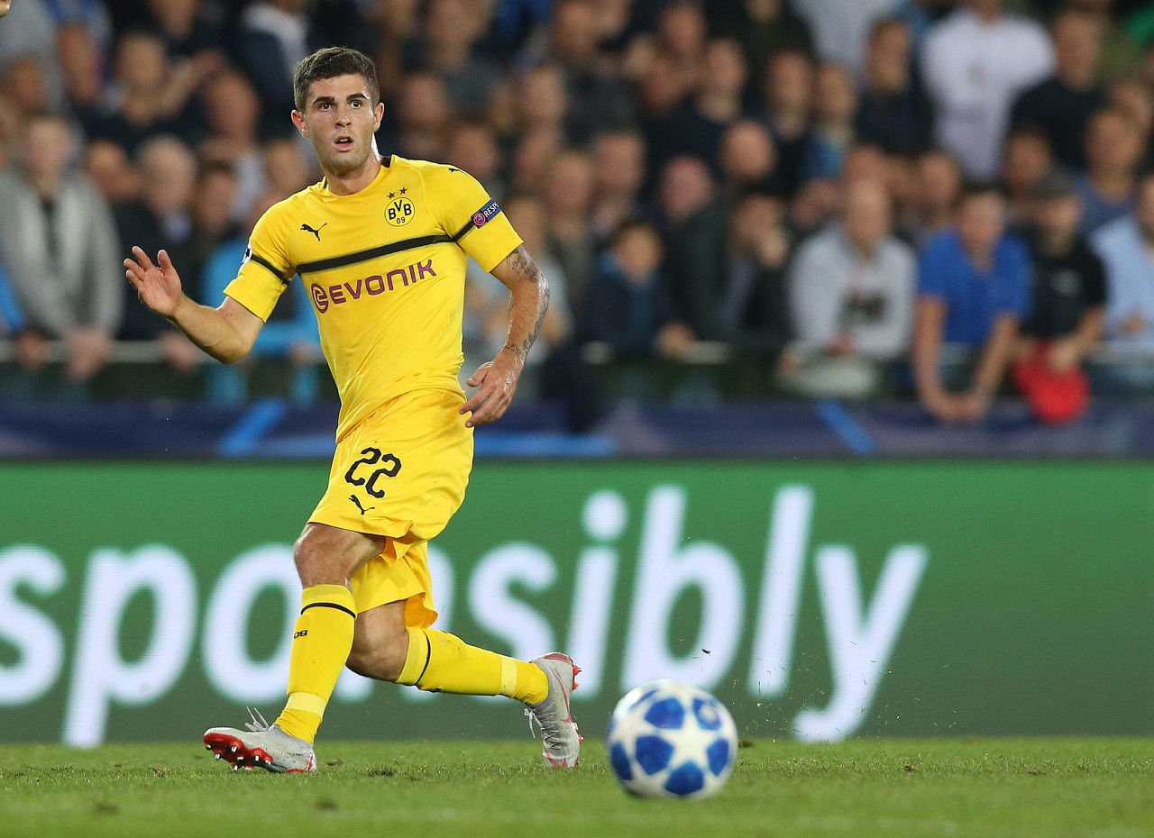 效提升球队 效提升球队