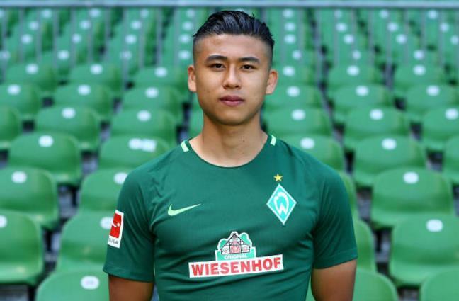 策的较量 策的较量