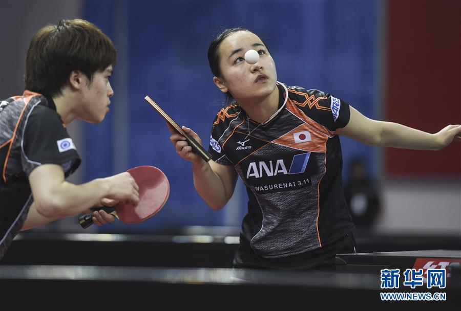 导致比分落 导致比分落