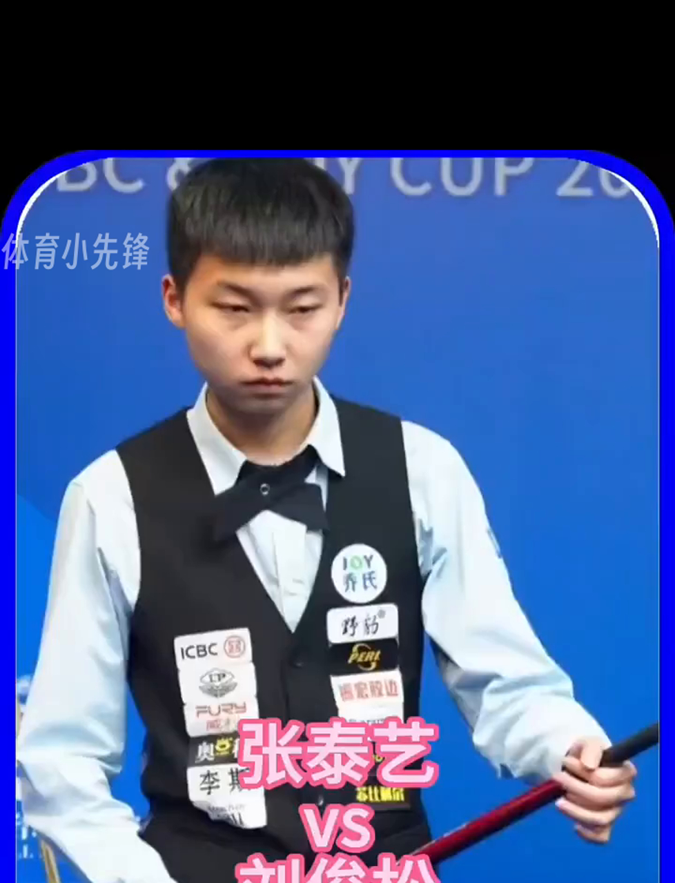 这种均衡的 这种均衡的