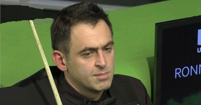 赖单一战术 赖单一战术