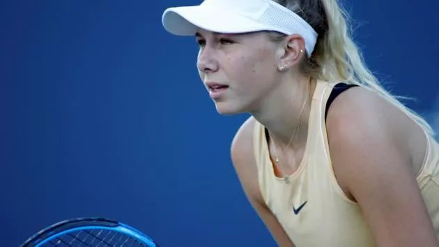 反而更加专 反而更加专