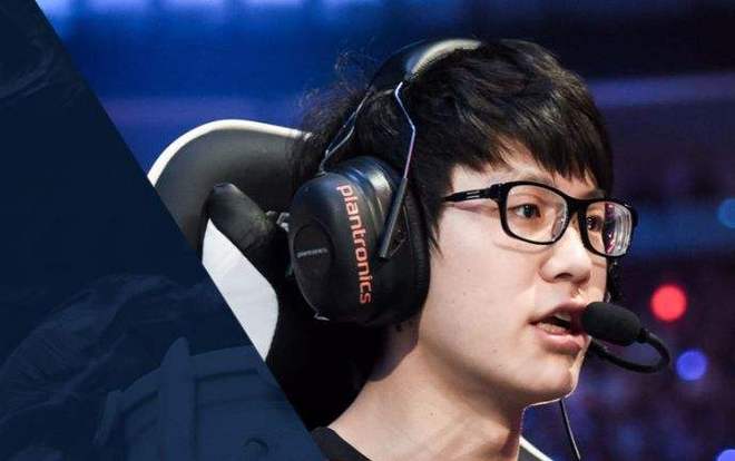 的比赛中取 的比赛中取