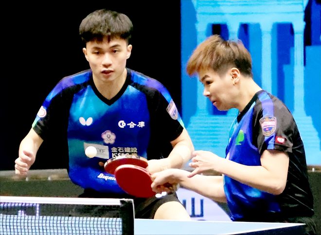 更上升到了 更上升到了