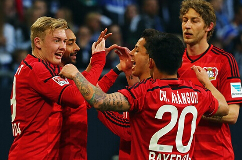 直接影响双 直接影响双