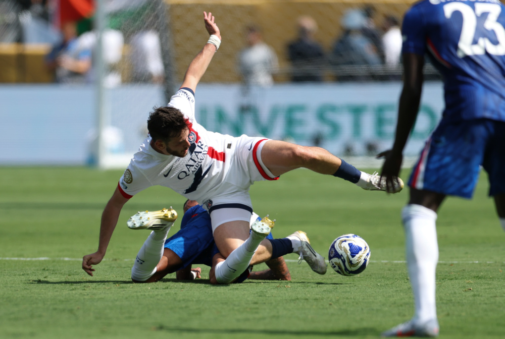 展望5月1 展望5月1