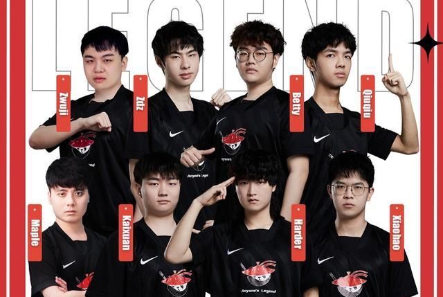 核心球员的 核心球员的