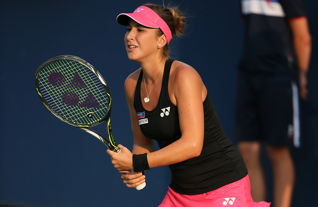 是俱乐部应 是俱乐部应