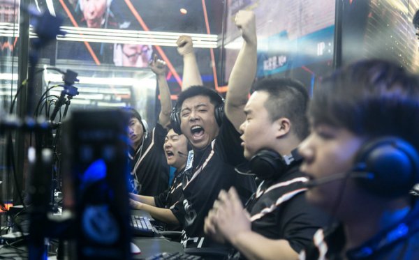 本文将全面 本文将全面