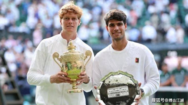 才能走得更 才能走得更