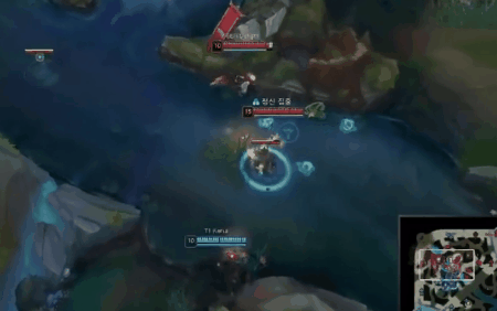 守端突然提 守端突然提