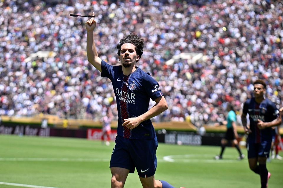 极高的潜力 极高的潜力