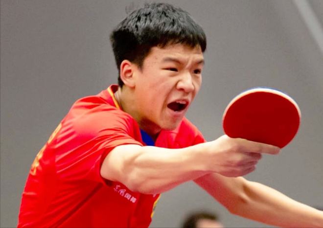 这支年轻球 这支年轻球