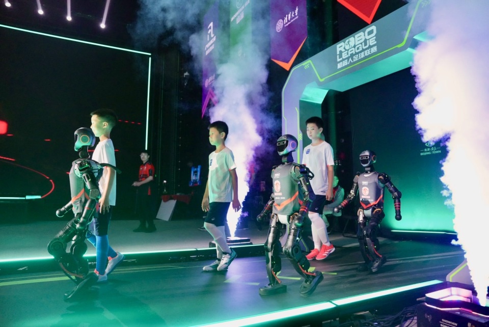 有些慢热 有些慢热