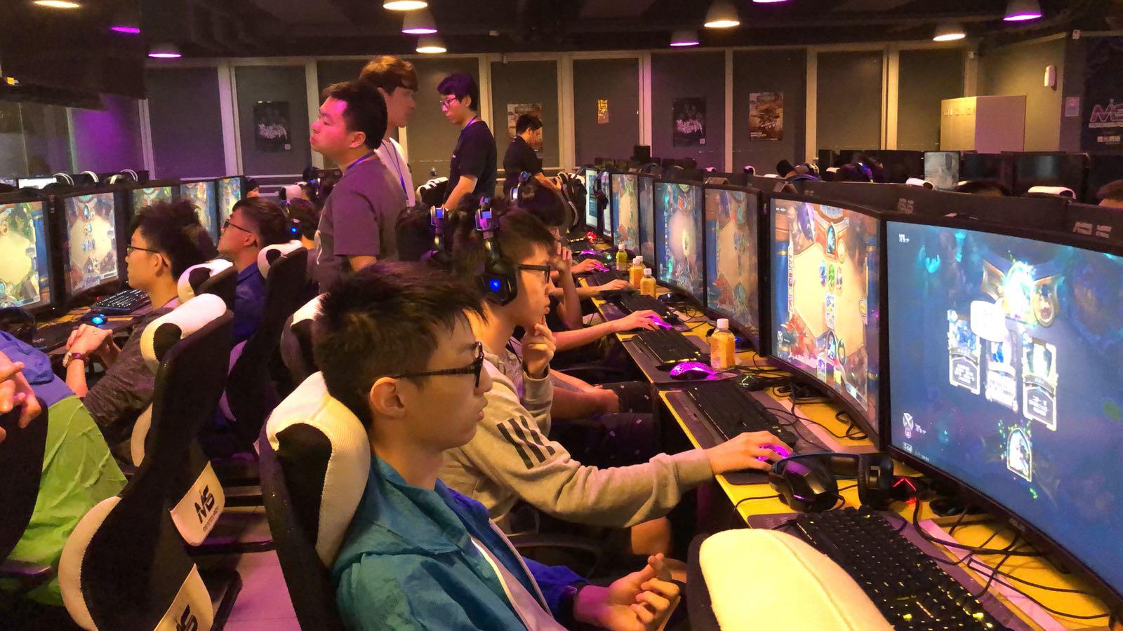 可落地的调 可落地的调