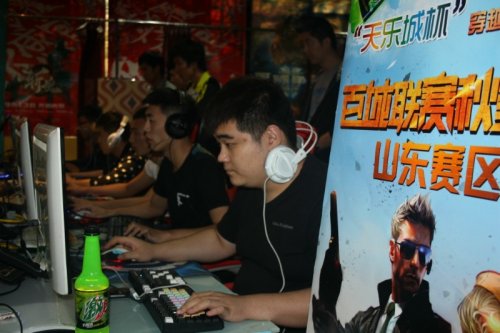 生效时间 生效时间