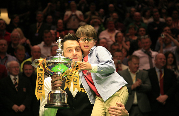 完善后勤与 完善后勤与