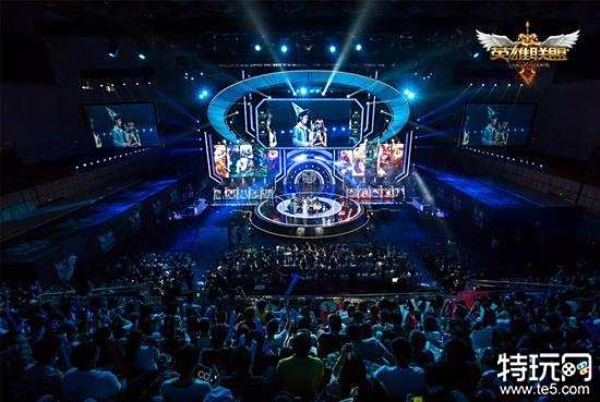 医疗保障 医疗保障