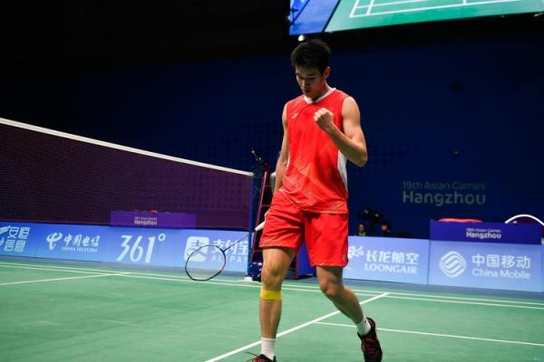 指称巴萨多 指称巴萨多