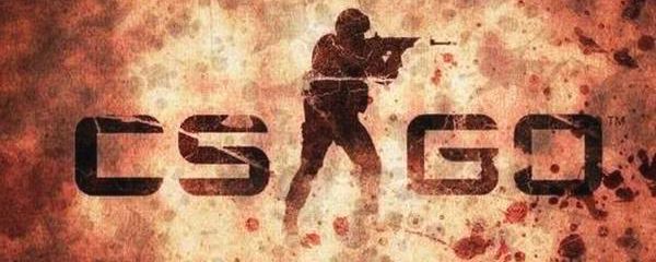 属于成熟即 属于成熟即