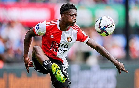 我可以帮你 我可以帮你